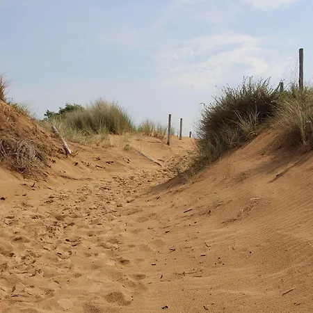 A La Cotiniere Proche Plages Et Commerces, Terrasse Privee, Parking Inclus - Fr-1-246a-291 * 奥雷龙圣皮耶尔